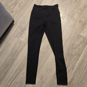 Small Zella Leggings